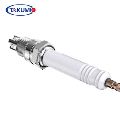 Busi Industri R10p3