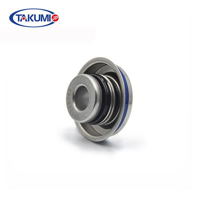 Otomotif 12v DC Water Pump 0.5HP Elastomer Bellows Seal