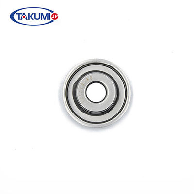 DIN24960 Oil Seal Kit Untuk Pompa Pendingin Mobil