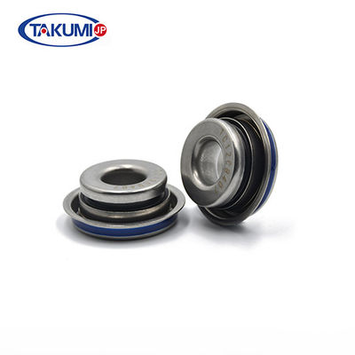Kit Segel Minyak F 16M Nok Aksesoris Generator  E.