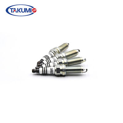 TAKUMI LD7RTIP Busi Mobil Untuk BP6ES SXU22HDR8 SXU22HR9 PLKR6A PLKR7A