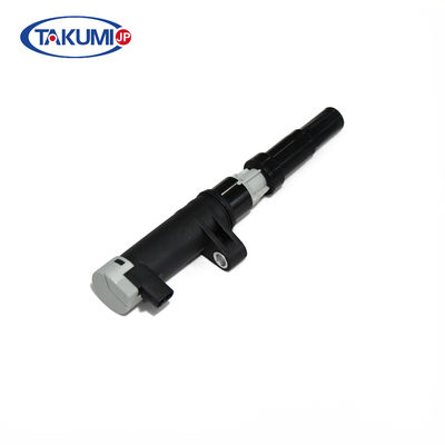 Coil Pengapian Mobil Jepang Untuk Toyota COROLLA CT200H 12618542 12610626 12632479