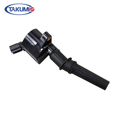 Hyundai Automotive Ignition Coil Flame Retardant Silicon Steel Sheet 27301-2B100