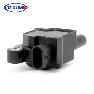Coil Pengapian Mobil Bukti Dampak, 4 Runner Toyota High Performance Ignition Coil