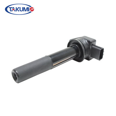 Anti Interferensi Electronic Ignition Coil High Temp Endurance Fit Golt  S40