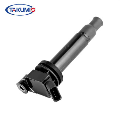 Coil Pengapian Mobil Kawat Tembaga, Coil Silinder Mobil Toyota Lexus 90919-02248