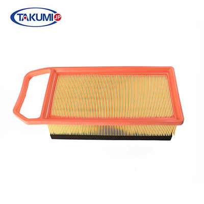 Filter Udara Toyota Mitsubishi Automobile, Filter Kabin Otomotif Berbagai Ukuran