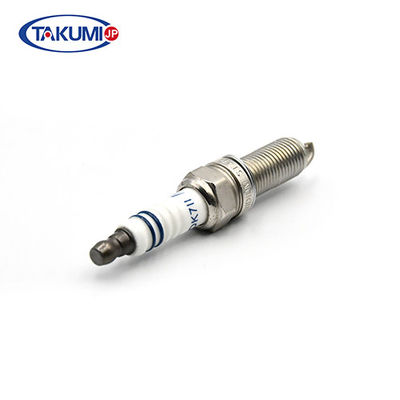 L7TC / L7RTC RCJ6Y RCJ7Y Brush cutter busi kinerja yang baik L7RTC spark plug cocok untuk BOSCH WRS5F / WRS6F busi
