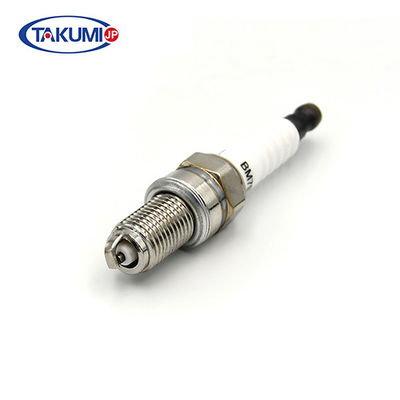 Busi Sepeda Motor L7RTC, untuk BPM7A / Z265 / WS6F / P15Y / W22MPR-U