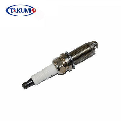 Busi sepeda motor L7TC untuk BPM7A / BPM6A / BPMR6A / W22MP-US / WS5F / P15Y