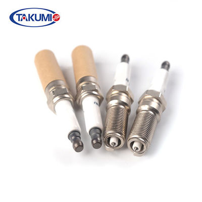 NGK BPR6ES BPR5ES Denso IW20 W20EPR-U Bosch WR6D WR7DC RN10Y RN9Y RN9YC Busi Mobil