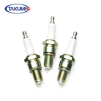 (2756) BKR6E-11 Busi Otomatis BKR6E-11 untuk Toyotas Corolla
