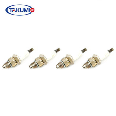 Busi mobil Platinum dan iridium cocok untuk performa daya Denso SK16R11 / NGK IFR5A11