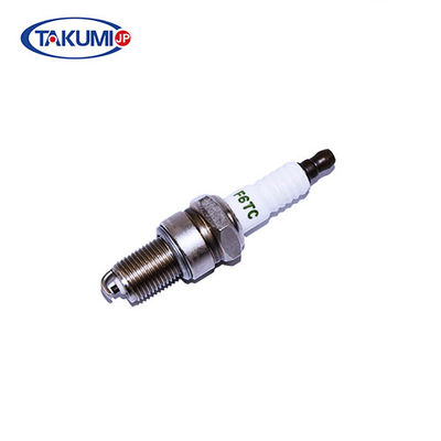 Kecocokan Jenis Kursi Datar Busi Mobil untuk NGK BKR6EVX / Bosch FR7DI / Denso IK20