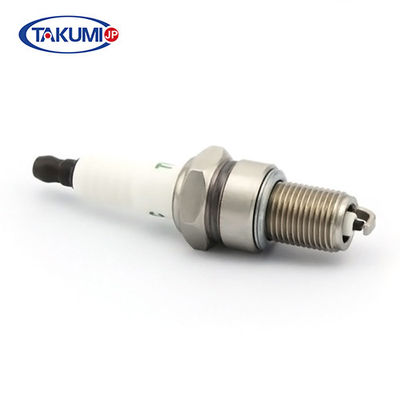 NGK DILKAR7B11S Denso SXU22HCR11S Busi Kendaraan Jenis J Elektroda