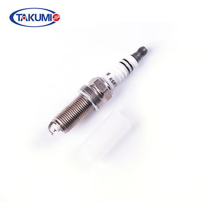AUTO SPARK PLUG DR12YC BCPR7E BCPR7ES BKR7E FR7DC LILIN MOBIL