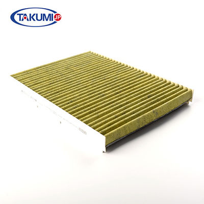Filter Udara Mobil Lexus Camry, Penggantian Filter Udara Kabin OEM 17801-31130