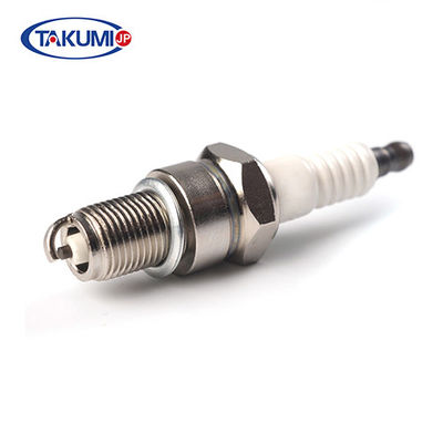 Busi MOBIL Untuk ILZFR6A11 / ILZKAR7A / ILZKR7B11 / Hyundai Dan Yueda Auto Parts Busi