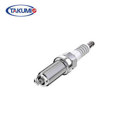 Busi C7E/ XS4303 / U3CC/ OE166/T04/ U22ES-N