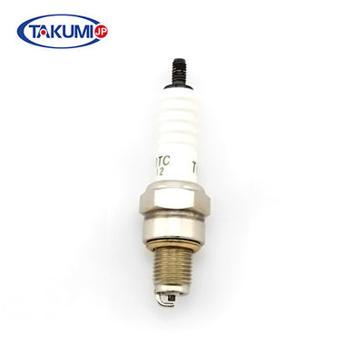 Oem 6994 Busi Sepeda Motor Untuk Janpan Car U22Fs-U
