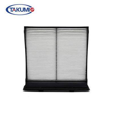 Filter Kabin AF5592 Untuk Cf10930 Fram Champ Mobil 24030- Wix