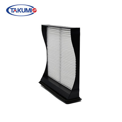 Toyota Corolla Auris Avensis Verso Yaris AF1518 Filter Udara Ford