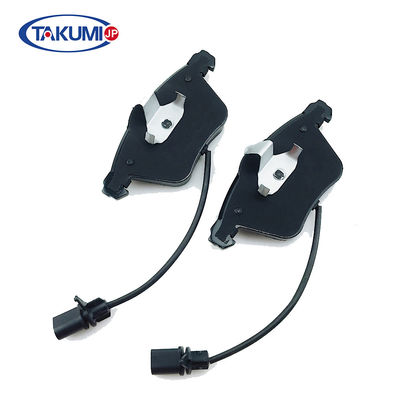 Suku Cadang Rem Otomatis Toyota Hiace D1344 04465 25040