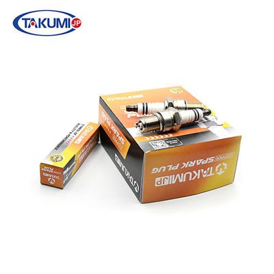 Busias F6rtc Busi Sepeda Motor Bp7hs A7tc Bkr5e C7hsa Balap Busi