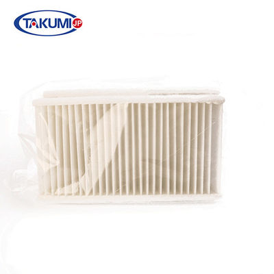 Bahan Kertas Filter Udara Mobil Kinerja Tinggi UNTUK TOYOTA HILUX 2005-2011