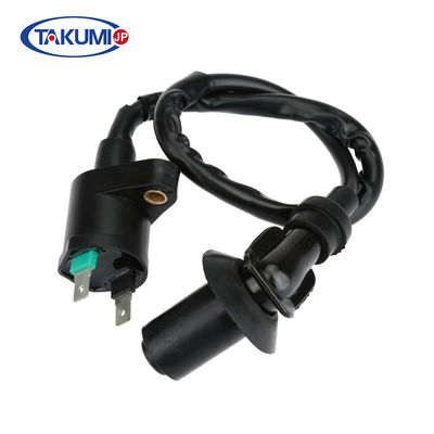 Kabel Busi Chery, Kabel Busi Anti Benturan Menyala Untuk Mobil