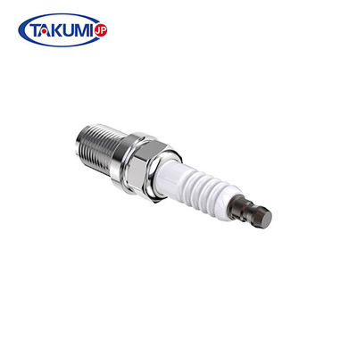 Busi Mobil Jepang Sk20r11 OEM 90919-01210 Busi Otomatis Untuk Toyota Camry