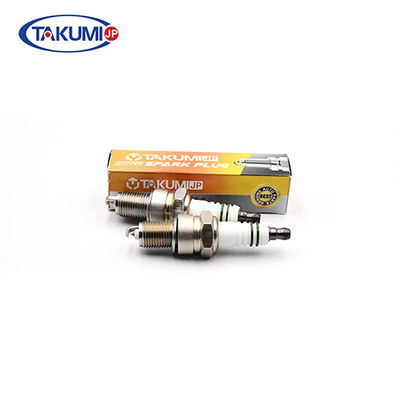 Busi Sepeda Motor Cocok Untuk C7ha / C7hsa / Ac7r / A7tc