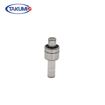 OEM WIR163083 Bantalan Segel Mekanik Pompa Air