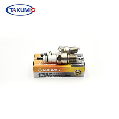 Bp7hs A7tc Bkr5e D8tc C7hsa Busi Sepeda Motor Balap