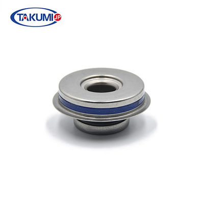 Mobil 30x12 Shaft Seal Untuk Pompa Air