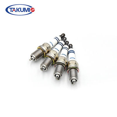 F7tc Ik20 Power Brisk 473qb 3707010 Busi Iridium Otomatis
