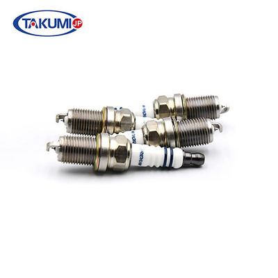 Busi Otomatis Iridium Power F7tc Ik20 K7rti 473qb 3707010