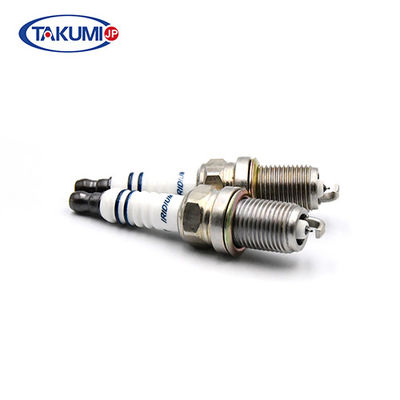 Busi Iridium DCPR7E Ganda XU22EPRU YR7DE 3707010