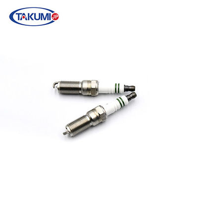 TS16949 Busi Otomatis Standar K6RTI F7tc K7rti