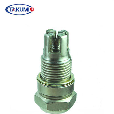 Jenbacher Tipe P7 3143312 3143316 3143320 Busi Mesin