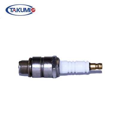 Juara Presisi Rb76N Rb76Pp Beru 18Gz7 / S Busi Industri