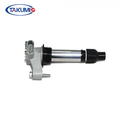 Suku Cadang Otomotif OEM Ignition Coil Untuk 27301-2B010