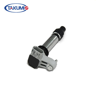 27301-26640 27301-2B000 27301-2B010 Suku Cadang Mobil Pengapian Coil