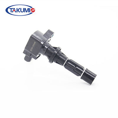 27300-2GGA0 WG1498964 DMB1073 Coil Pengapian Mesin Mobil