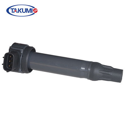 OEM 0986221024 Ukuran Standerd Auto Ignition Coil 06A905115