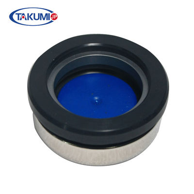 C12C10AMN TC FKM NBR EPDM PTFE Pompa Air Pegas Mekanik