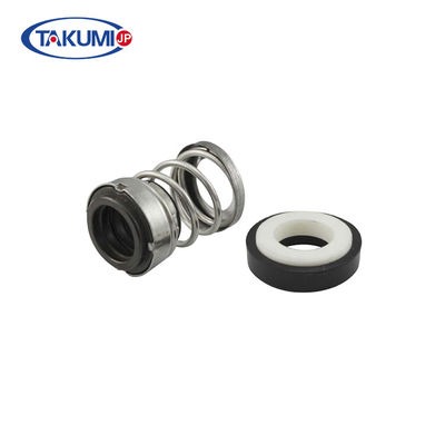 OEM ODM F-12 Yarman Pompa Air Segel Poros Mekanis