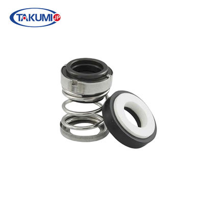 TAKUMI 100% Teruji Segel Mekanik Pompa Air 560D EKK