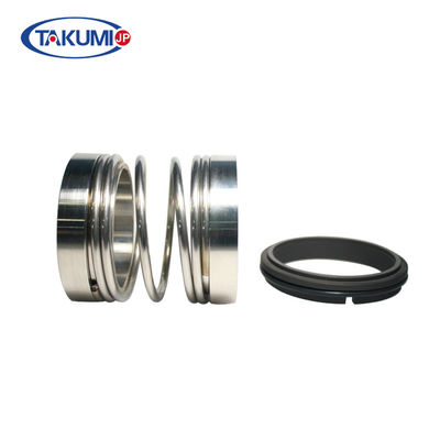Komponen Segel Mekanik pompa air tipe aesseal OEM
