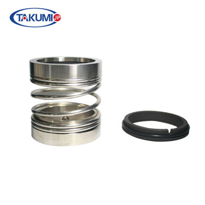 Flowserve Double Water Pump Mechanical Seal Tipe Aesseal 21